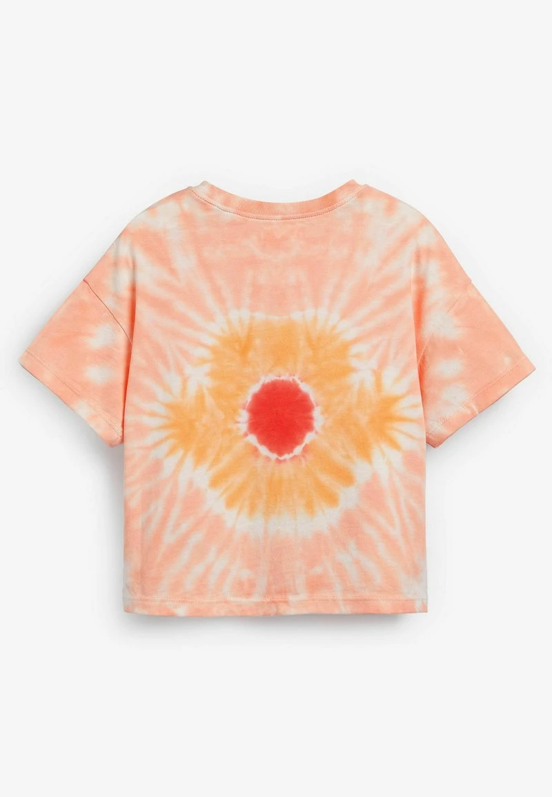 Next Kinder T-Shirt Print - Multi 2 Next Kinder T-Shirt Print - Multi – Bild 2