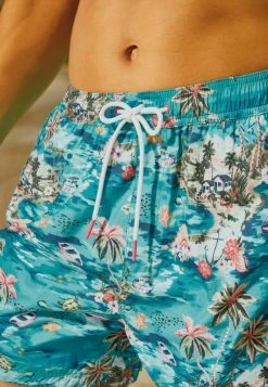 Next Herren Badeshorts - Blue Hawaiian 6 Next Herren Badeshorts - Blue Hawaiian -Next Verkäufe 2022 313217dc3c1f42f6b5aa633aa80eeff8