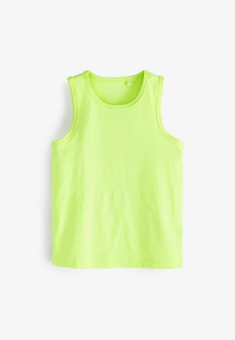 Next Kinder 4 PACK - Top - Fluro 2 Next Kinder 4 PACK - Top - Fluro – Bild 2