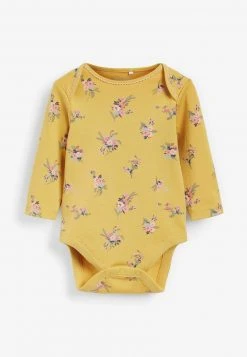 Next Kinder Body - Pink -Next Verkäufe 2022 313fa113aff848fbb830cce7d69a5704