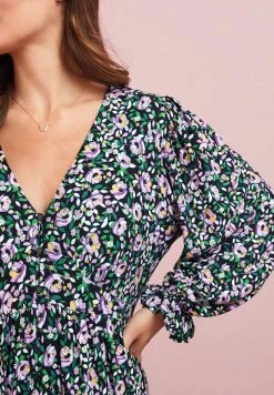 Next Damen Strandaccessoire - Black -Next Verkäufe 2022 31418294e5ff4bdaa4285cf5c76c34c5