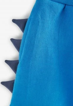 Next Kinder SET - Shorts - Blue Shark -Next Verkäufe 2022 314679d1e36c4a0a913032a22d260f9b