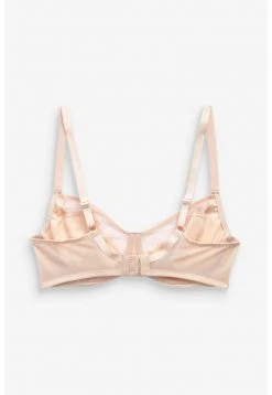 Next Damen Push-up BH - Black -Next Verkäufe 2022 3146e05cca94416a861741754c81c50a