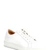 Next Herren Sneaker Low - White
