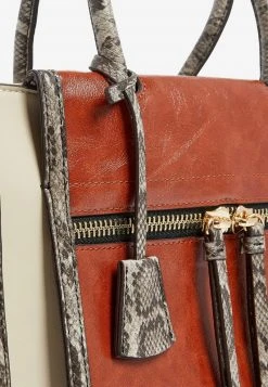 Next Damen Handtasche - Multi Coloured -Next Verkäufe 2022 315ef2982ab244698f8ccc5ca0528134