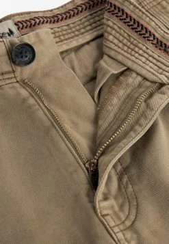 Herren NEXT PREMIUM LAUNDERED - Shorts - Sand 13 Herren NEXT PREMIUM LAUNDERED - Shorts - Sand -Next Verkäufe 2022 319488be4f584530a0644aba09f39cfd