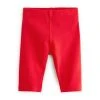 Next Leggings - Hosen - Red | Kinder