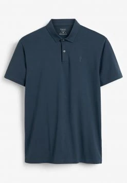 Next 3 PACK - Poloshirt - Blue | Herren -Next Verkäufe 2022 319d8cb68e714476a670af701cc17c34