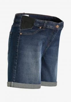 Next Damen Jeans Shorts - Purple -Next Verkäufe 2022 31a970335ca0478ab33341f40f0c3e40