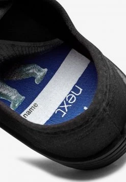 Next Kinder Klettschuh - Mottled Anthracite -Next Verkäufe 2022 31ac21186e3d48e9af019dd41f8c06f9