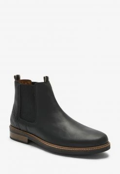 Next Herren JOULES - Stiefelette - Black -Next Verkäufe 2022 31ad2dbd43ef46e18d62f51d1f577100