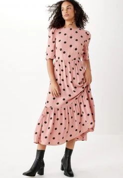 Next Damen Stiefelette - Black 8 Next Damen Stiefelette - Black -Next Verkäufe 2022 31dc31f187424dbc9f7de29889cfe5a1