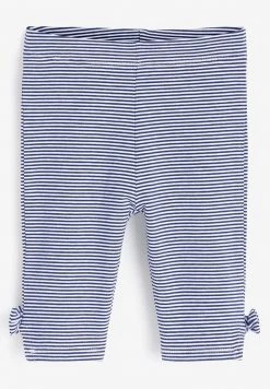 Next Kinder Leggings - Hosen - Multi Coloured -Next Verkäufe 2022 31f5a27de9dd45ed8afc3d54e57bc25a