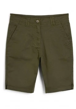 Next Damen Shorts - Khaki -Next Verkäufe 2022 3204665f65284eaea5326b0d32e97be6