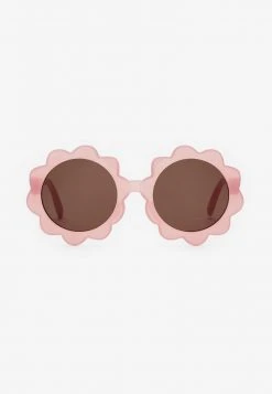 Next Unisex FLOWER - Sonnenbrille - Pink -Next Verkäufe 2022 32049b4ac7874e68b04b3ed059038227