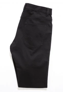 Next Herren Jeans Straight Leg - Black -Next Verkäufe 2022 3209fe885d7b4faa831861fc6c141936