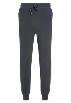 Next UNISEX - Jogginghose - Grey -Next Verkäufe 2022 320e668148144463839c9be668416eed