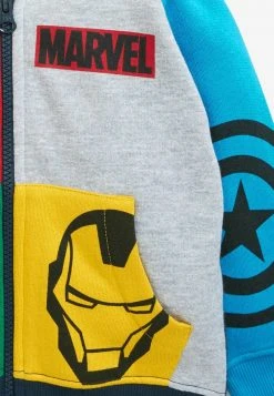 Next THROUGH - Sweatjacke - Black | Kinder -Next Verkäufe 2022 3214c67a437948d6aa1aaa93b507a298