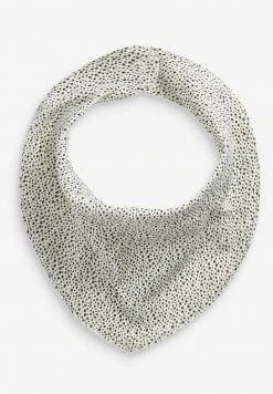 Next Kinder 5 PACK - Lätzchen - Pink -Next Verkäufe 2022 322bba2b0b86400b9e41709b73304c33