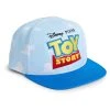 Next Kinder LICENSE - Cap - Blue Toy Story