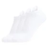 Next Damen 3 PACK - Socken - White