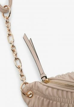 Next Damen RUCHED - Gürteltasche - Mink Brown 7 Next Damen RUCHED - Gürteltasche - Mink Brown -Next Verkäufe 2022 323920c0df4e4546ac0f161fbaa13966