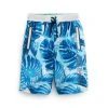 Next Badeshorts - Blue | Kinder