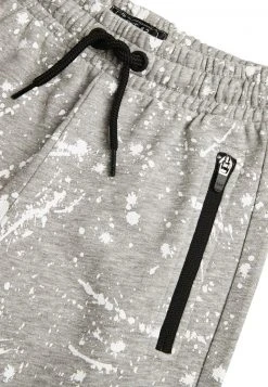 Next Kinder Shorts - Grey -Next Verkäufe 2022 3240f08bc0a240e6933dd30499fda079