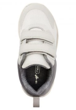 Next Kinder Sneaker Low - Multi-coloured