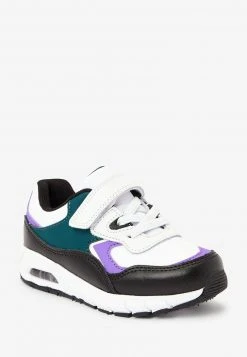 Next Kinder BUBBLE - Sneaker Low - White -Next Verkäufe 2022 3283231d9556483eb231e7991e5d1657