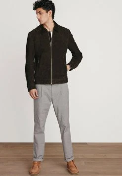 Next Verkäufe 2022 -Next Verkäufe 2022 328db73ac6134811a126a7a760cc3190