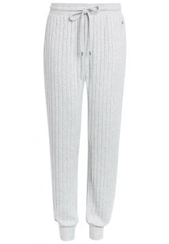 Next Damen Jogginghose - Grey -Next Verkäufe 2022 328eeae6bebb4849848fd4a24f8f0d89