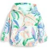 Next Kinder SOFT TOUCH - Kapuzenpullover - Bright Tropical