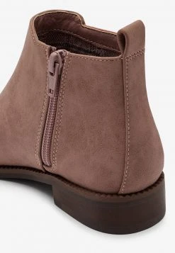 Next Kinder CHELSEA - Stiefelette - Pink -Next Verkäufe 2022 3291cc5a8aef4b4bbd8f35c2da5f0258