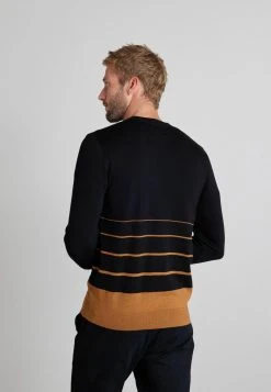 Next Herren Strickjacke - Multi Coloured -Next Verkäufe 2022 32927403f8dc4750a23c7081fc58630c