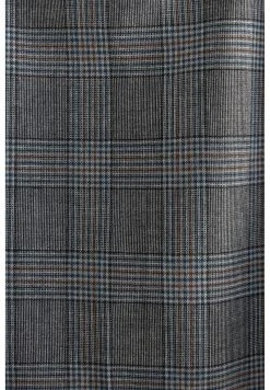 Next Herren EMPIRE MILLS - Anzughose - Grey -Next Verkäufe 2022 32936a02c4e649a99193cff7eb49e2a4