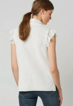 Next Damen T-Shirt Print - White -Next Verkäufe 2022 329d0c64eedd41f985a30dcecf112f7d