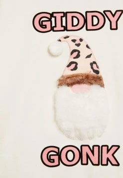 Next Kinder MATCHING FAMILY KIDS CHRISTMAS - Nachtwäsche Set - White 5 Next Kinder MATCHING FAMILY KIDS CHRISTMAS - Nachtwäsche Set - White -Next Verkäufe 2022 32a6dff6773b4c5292b29c48ef6ce89c