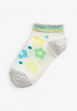Next Kinder 5 PACK - Socken - Multi Coloured -Next Verkäufe 2022 32b479050597465a83b43a3643703474