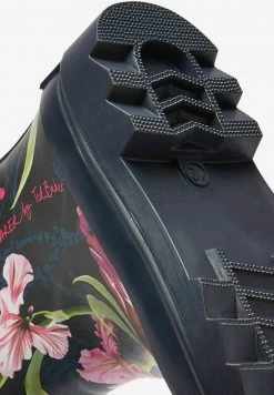 Next Kinder Gummistiefel - Blue -Next Verkäufe 2022 32b86c5fd4ee48f1bbed819dcda1ded3