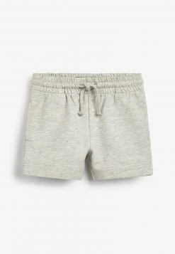 Next Kinder 5 PACK - Shorts - Multi-coloured -Next Verkäufe 2022 32d48ccafe324121af7514823176ed83