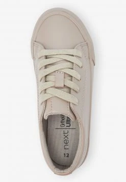 Next Kinder Sneaker Low - Off White -Next Verkäufe 2022 32e3c1f458be41de90f41e0d63aacf4d