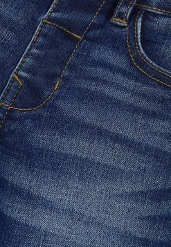 Next Kinder Jeans Shorts - Dark Blue -Next Verkäufe 2022 32ee65cb28bb4fb694fcc3b0a08ff7f7