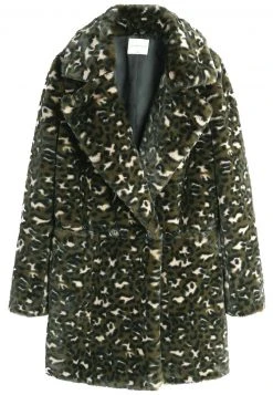 Next Damen SAVANNAH MILLER - Wintermantel - Animal -Next Verkäufe 2022 32ef317c6f914a9c845d8ec670ad1bb6