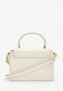 Next Damen Handtasche - White -Next Verkäufe 2022 32fce5b8a5d740c9b7c961e5dc21caf2