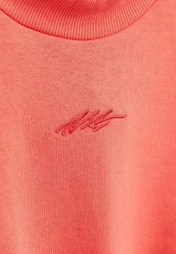 Next Kinder Sweatshirt - Multi Coloured 10 Next Kinder Sweatshirt - Multi Coloured -Next Verkäufe 2022 3303326079ec420eb7dce5786dd155ac