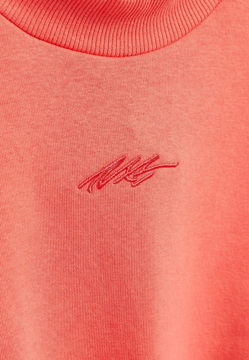 Next Kinder Sweatshirt - Multi Coloured 5 Next Kinder Sweatshirt - Multi Coloured – Bild 5