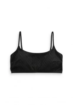 Next Bikini-Top - Black | Damen -Next Verkäufe 2022 33058c4e0747422596ee7ab41a3a0984