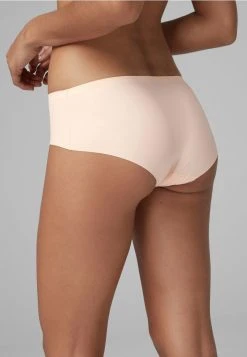 Next Damen 3 Pack - Panties - Black -Next Verkäufe 2022 330b8f6bbad348a88b00c324dd3d30f7