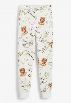 Next Kinder Pyjama - White -Next Verkäufe 2022 33127dc7150a40cb8152ac04faf7b263